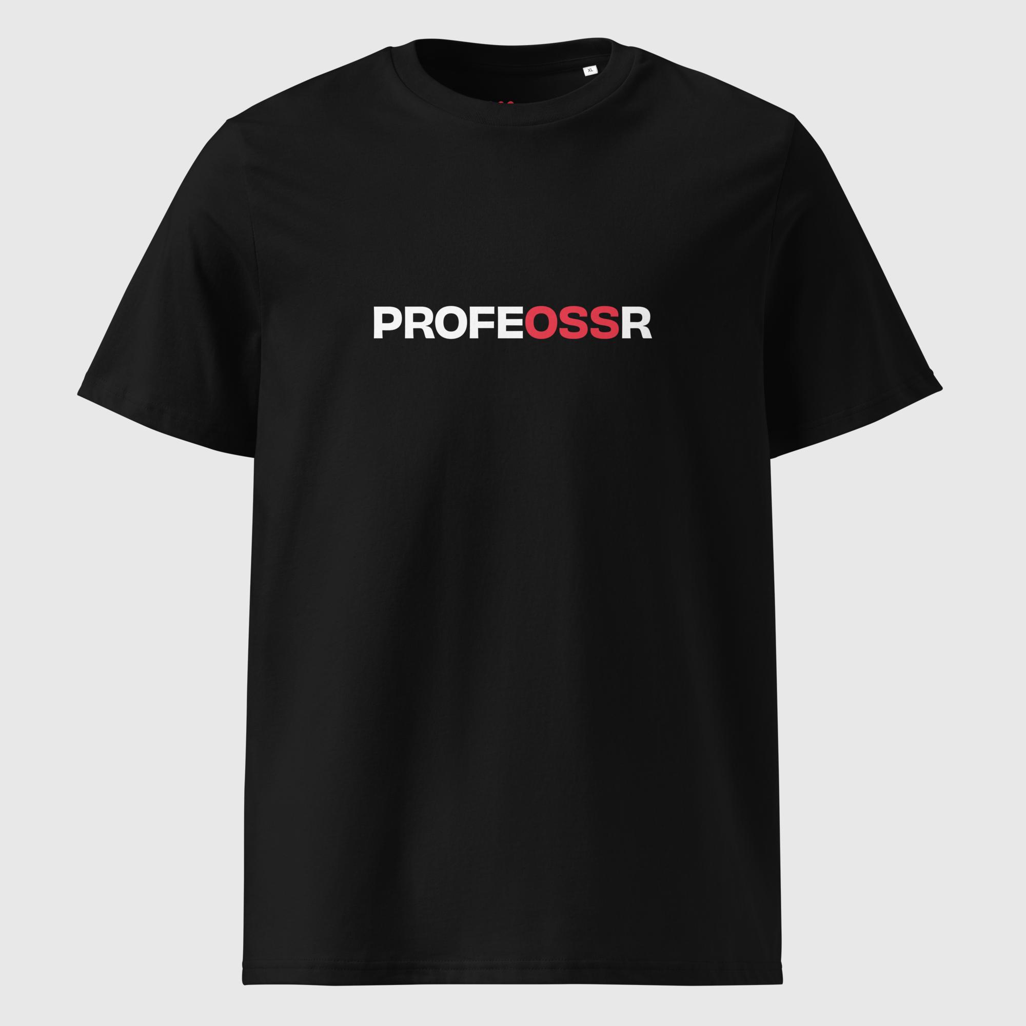 Professor T-Shirt